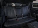 2025 Cadillac LYRIQ Sport 1 at King O'Rourke Cadillac