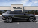 Thumbnail image of 2025 Cadillac LYRIQ at King O'Rourke Cadillac