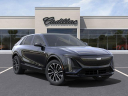 Thumbnail image of 2025 Cadillac LYRIQ at King O'Rourke Cadillac