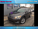 Thumbnail image of 2009 Toyota Venza at MASTER CARS INC