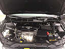 Thumbnail image of 2009 Toyota Venza at MASTER CARS INC