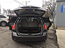 Thumbnail image of 2009 Toyota Venza at MASTER CARS INC