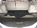 Thumbnail image of 2009 Toyota Venza at MASTER CARS INC