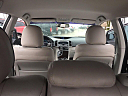 Thumbnail image of 2009 Toyota Venza at MASTER CARS INC