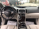 Thumbnail image of 2009 Toyota Venza at MASTER CARS INC