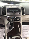 Thumbnail image of 2009 Toyota Venza at MASTER CARS INC