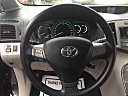 Thumbnail image of 2009 Toyota Venza at MASTER CARS INC