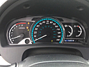 Thumbnail image of 2009 Toyota Venza at MASTER CARS INC