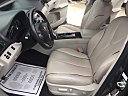 Thumbnail image of 2009 Toyota Venza at MASTER CARS INC