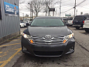 Thumbnail image of 2009 Toyota Venza at MASTER CARS INC