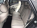Thumbnail image of 2009 Toyota Venza at MASTER CARS INC