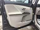 Thumbnail image of 2009 Toyota Venza at MASTER CARS INC