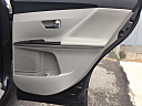 Thumbnail image of 2009 Toyota Venza at MASTER CARS INC