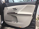 Thumbnail image of 2009 Toyota Venza at MASTER CARS INC