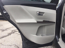 Thumbnail image of 2009 Toyota Venza at MASTER CARS INC