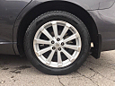Thumbnail image of 2009 Toyota Venza at MASTER CARS INC