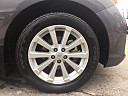 Thumbnail image of 2009 Toyota Venza at MASTER CARS INC