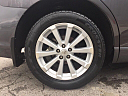 Thumbnail image of 2009 Toyota Venza at MASTER CARS INC