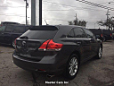 Thumbnail image of 2009 Toyota Venza at MASTER CARS INC