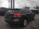 Thumbnail image of 2009 Toyota Venza at MASTER CARS INC