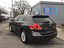 Thumbnail image of 2009 Toyota Venza at MASTER CARS INC
