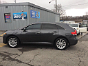 Thumbnail image of 2009 Toyota Venza at MASTER CARS INC