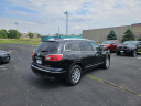 Thumbnail image of 2016 Buick Enclave at AUTOSHOP of SIOUX FALLS, SD