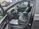 Thumbnail image of 2016 Buick Enclave at AUTOSHOP of SIOUX FALLS, SD