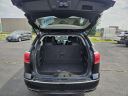 Thumbnail image of 2016 Buick Enclave at AUTOSHOP of SIOUX FALLS, SD