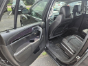 Thumbnail image of 2016 Buick Enclave at AUTOSHOP of SIOUX FALLS, SD