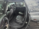 Thumbnail image of 2016 Buick Enclave at AUTOSHOP of SIOUX FALLS, SD