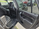 Thumbnail image of 2016 Buick Enclave at AUTOSHOP of SIOUX FALLS, SD