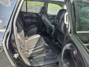 Thumbnail image of 2016 Buick Enclave at AUTOSHOP of SIOUX FALLS, SD