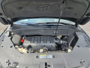 Thumbnail image of 2016 Buick Enclave at AUTOSHOP of SIOUX FALLS, SD