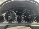 Thumbnail image of 2016 Buick Enclave at AUTOSHOP of SIOUX FALLS, SD