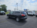 2016 Buick Enclave Leather at AUTOSHOP of SIOUX FALLS, SD