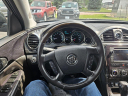 Thumbnail image of 2016 Buick Enclave at AUTOSHOP of SIOUX FALLS, SD