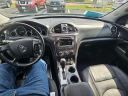 Thumbnail image of 2016 Buick Enclave at AUTOSHOP of SIOUX FALLS, SD