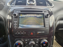Thumbnail image of 2016 Buick Enclave at AUTOSHOP of SIOUX FALLS, SD