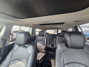 Thumbnail image of 2016 Buick Enclave at AUTOSHOP of SIOUX FALLS, SD