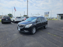Thumbnail image of 2016 Buick Enclave at AUTOSHOP of SIOUX FALLS, SD