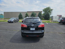 Thumbnail image of 2016 Buick Enclave at AUTOSHOP of SIOUX FALLS, SD