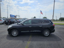 Thumbnail image of 2016 Buick Enclave at AUTOSHOP of SIOUX FALLS, SD