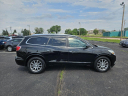 Thumbnail image of 2016 Buick Enclave at AUTOSHOP of SIOUX FALLS, SD