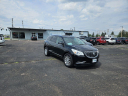 Thumbnail image of 2016 Buick Enclave at AUTOSHOP of SIOUX FALLS, SD