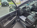 Thumbnail image of 2016 Buick Enclave at AUTOSHOP of SIOUX FALLS, SD