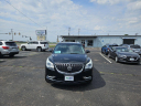 Thumbnail image of 2016 Buick Enclave at AUTOSHOP of SIOUX FALLS, SD
