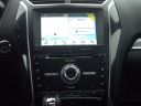 Thumbnail image of 2018 Ford Explorer at Ferrario Auto Team Chrysler Dodge Jeep Ram