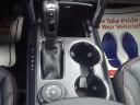 Thumbnail image of 2018 Ford Explorer at Ferrario Auto Team Chrysler Dodge Jeep Ram