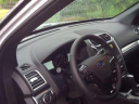 Thumbnail image of 2018 Ford Explorer at Ferrario Auto Team Chrysler Dodge Jeep Ram